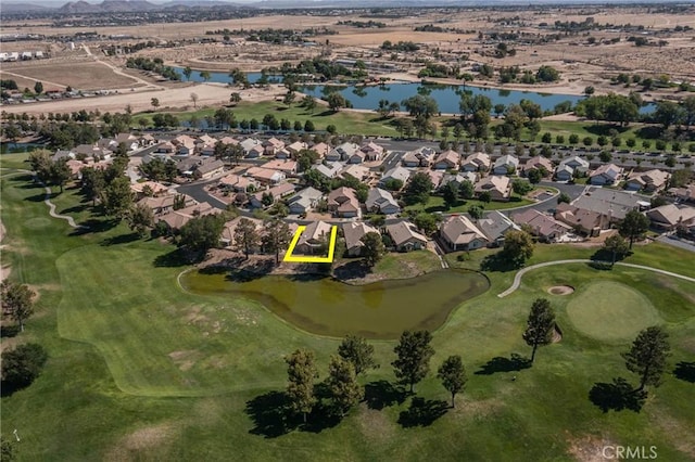 11342 Sawgrass Bnd, Apple Valley, CA 92308 - photo 6
