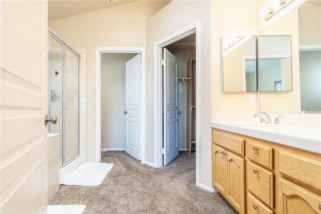 11342 Sawgrass Bnd, Apple Valley, CA 92308 - photo 25
