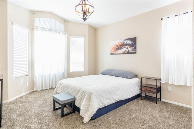 11342 Sawgrass Bnd, Apple Valley, CA 92308 - photo 14