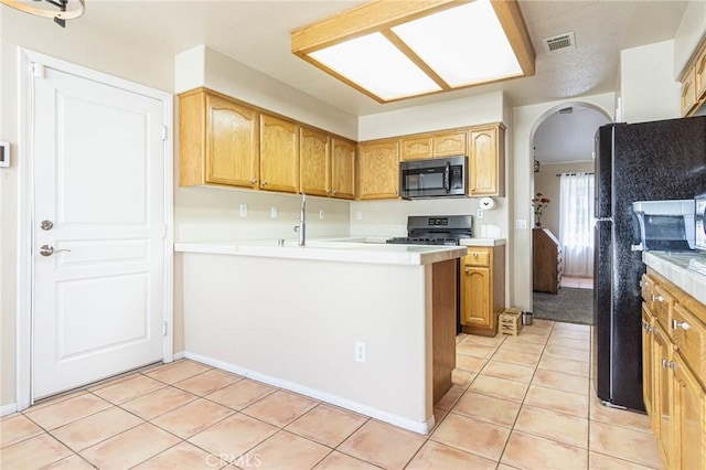 11342 Sawgrass Bnd, Apple Valley, CA 92308 - photo 9
