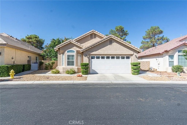 11342 Sawgrass Bnd, Apple Valley, CA 92308 - photo 1