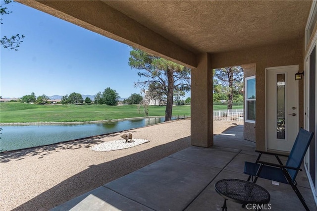 11342 Sawgrass Bnd, Apple Valley, CA 92308 - photo 37