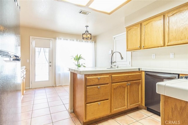 11342 Sawgrass Bnd, Apple Valley, CA 92308 - photo 10
