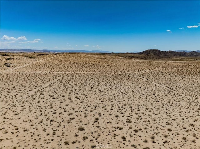 63840 Desert Lily St, Joshua Tree, CA 92252 - photo 14