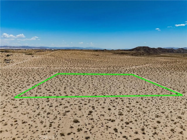 63840 Desert Lily St, Joshua Tree, CA 92252 - photo 13