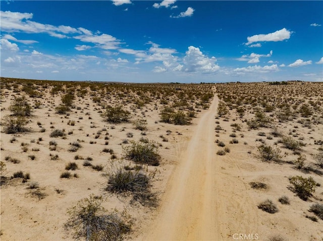 63840 Desert Lily St, Joshua Tree, CA 92252 - photo 33