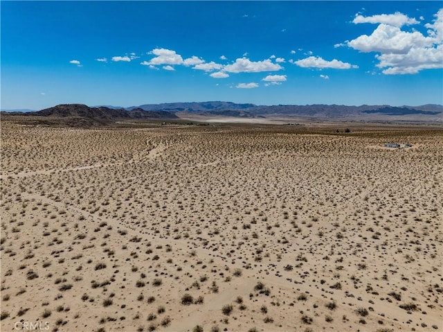 63840 Desert Lily St, Joshua Tree, CA 92252 - photo 12