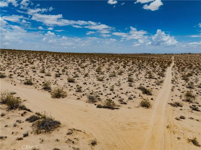 63840 Desert Lily St, Joshua Tree, CA 92252 - photo 6