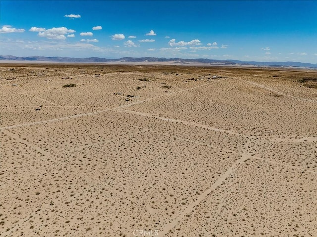 63840 Desert Lily St, Joshua Tree, CA 92252 - photo 24