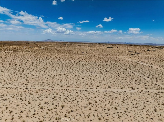 63840 Desert Lily St, Joshua Tree, CA 92252 - photo 7