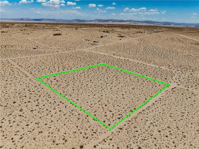 63840 Desert Lily St, Joshua Tree, CA 92252 - photo 5