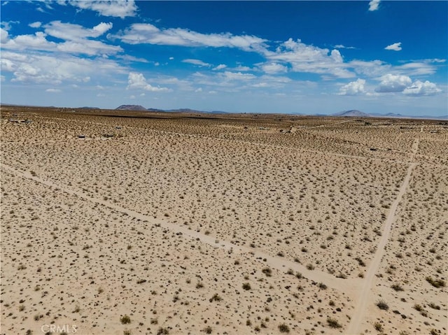 63840 Desert Lily St, Joshua Tree, CA 92252 - photo 8