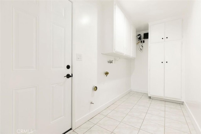10415 Wish Ave, Granada Hills, CA 91344 - photo 16