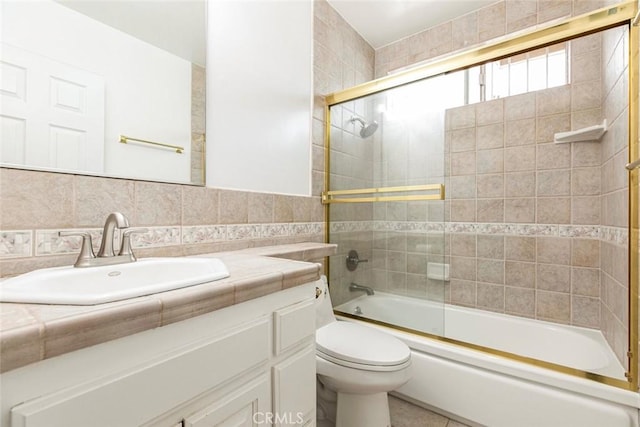 10415 Wish Ave, Granada Hills, CA 91344 - photo 29