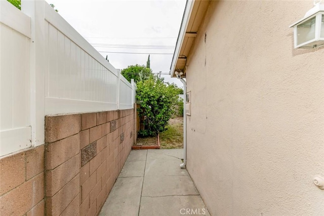 10415 Wish Ave, Granada Hills, CA 91344 - photo 38