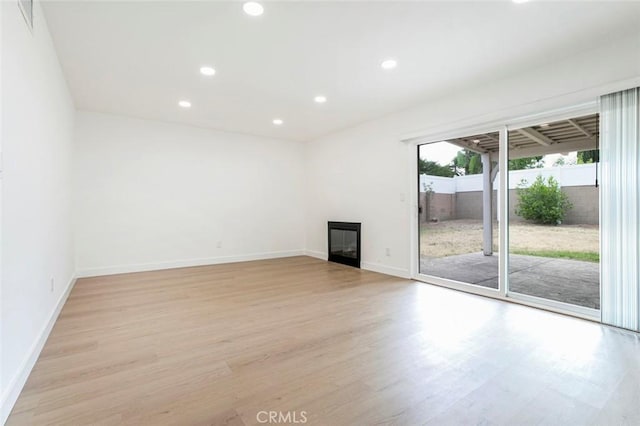 10415 Wish Ave, Granada Hills, CA 91344 - photo 18
