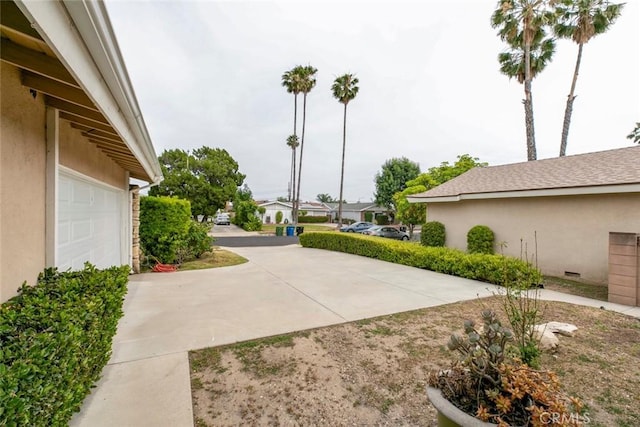 10415 Wish Ave, Granada Hills, CA 91344 - photo 6
