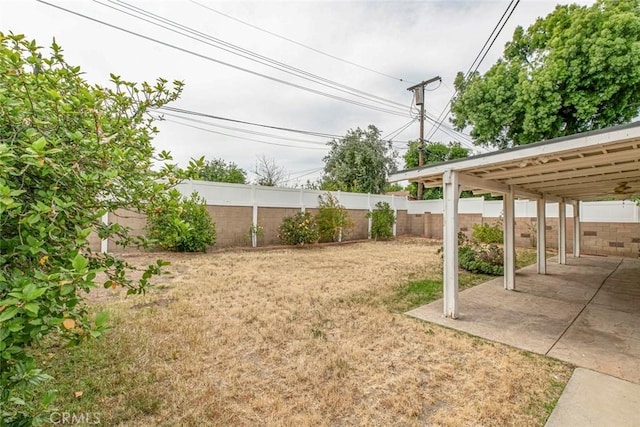 10415 Wish Ave, Granada Hills, CA 91344 - photo 39