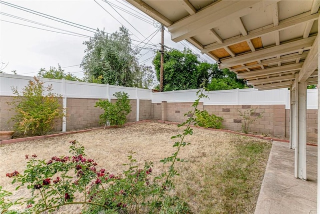 10415 Wish Ave, Granada Hills, CA 91344 - photo 42