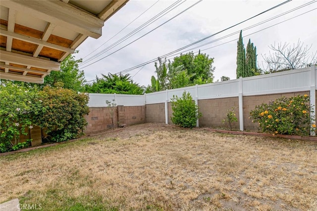 10415 Wish Ave, Granada Hills, CA 91344 - photo 41