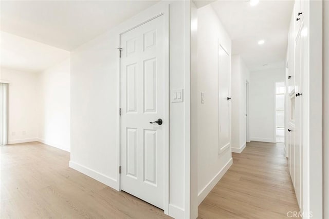 10415 Wish Ave, Granada Hills, CA 91344 - photo 8