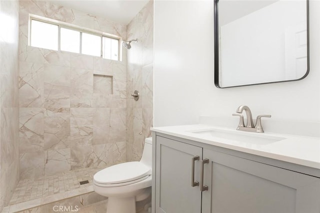 10415 Wish Ave, Granada Hills, CA 91344 - photo 34