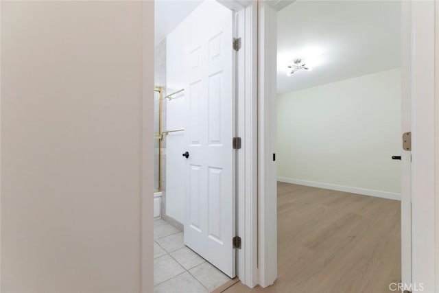 10415 Wish Ave, Granada Hills, CA 91344 - photo 28