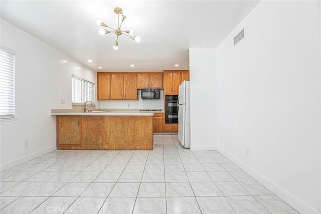 10415 Wish Ave, Granada Hills, CA 91344 - photo 10