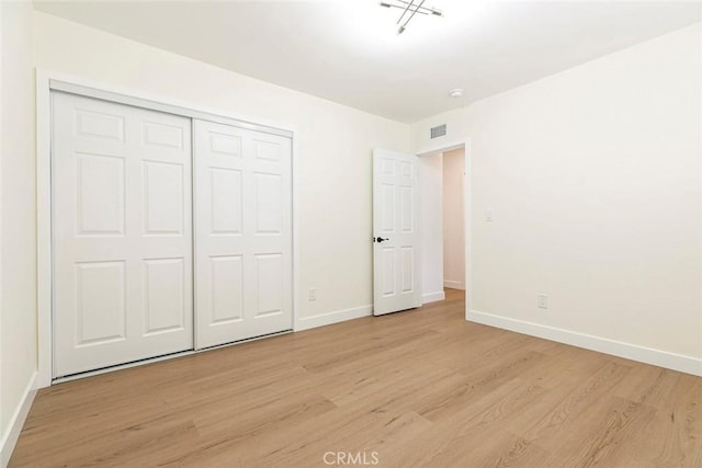 10415 Wish Ave, Granada Hills, CA 91344 - photo 31