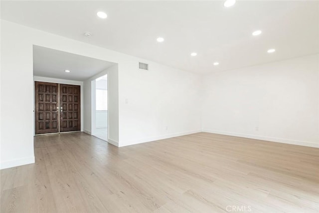 10415 Wish Ave, Granada Hills, CA 91344 - photo 19