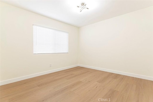 10415 Wish Ave, Granada Hills, CA 91344 - photo 30