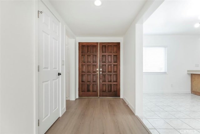 10415 Wish Ave, Granada Hills, CA 91344 - photo 7