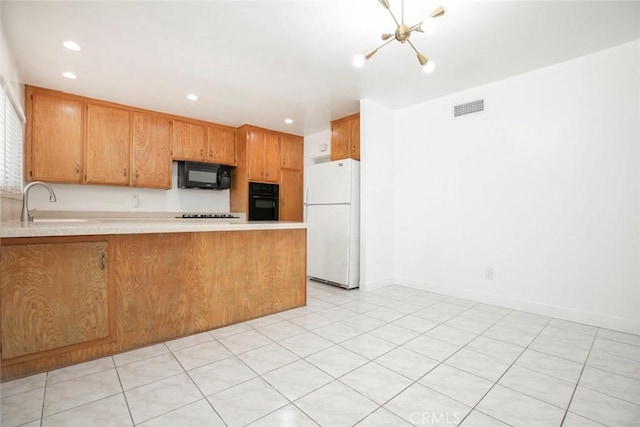 10415 Wish Ave, Granada Hills, CA 91344 - photo 12