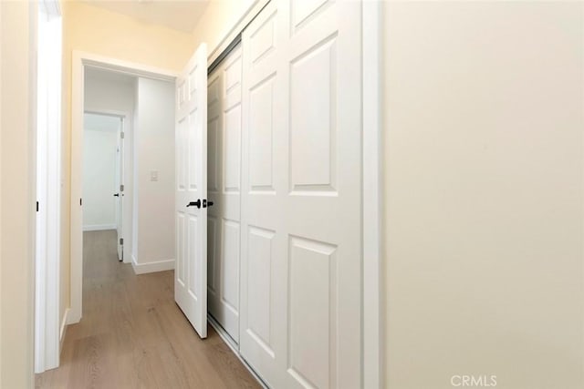 10415 Wish Ave, Granada Hills, CA 91344 - photo 37