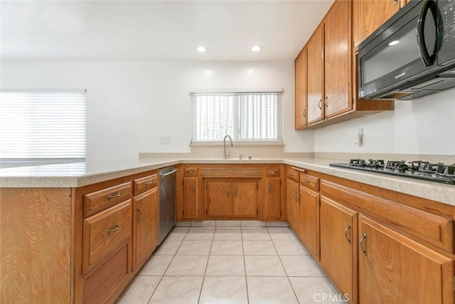 10415 Wish Ave, Granada Hills, CA 91344 - photo 14
