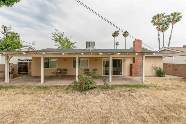 10415 Wish Ave, Granada Hills, CA 91344 - photo 46