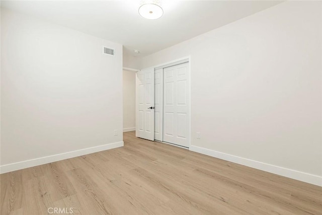 10415 Wish Ave, Granada Hills, CA 91344 - photo 27