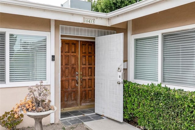 10415 Wish Ave, Granada Hills, CA 91344 - photo 5