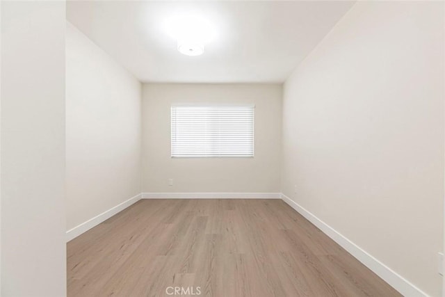 10415 Wish Ave, Granada Hills, CA 91344 - photo 24