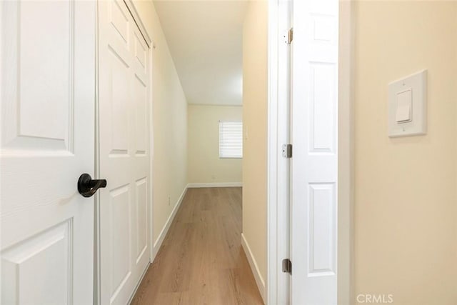 10415 Wish Ave, Granada Hills, CA 91344 - photo 33