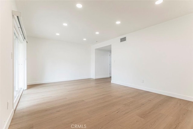 10415 Wish Ave, Granada Hills, CA 91344 - photo 21