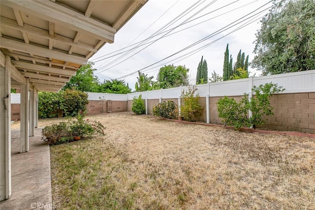 10415 Wish Ave, Granada Hills, CA 91344 - photo 44