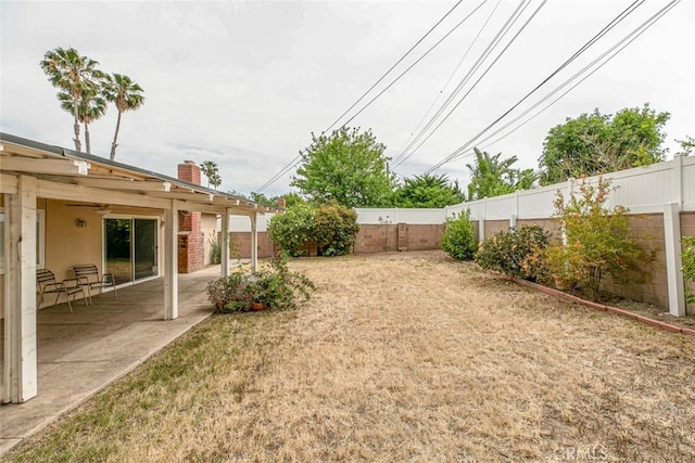 10415 Wish Ave, Granada Hills, CA 91344 - photo 50