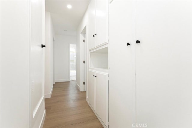10415 Wish Ave, Granada Hills, CA 91344 - photo 22