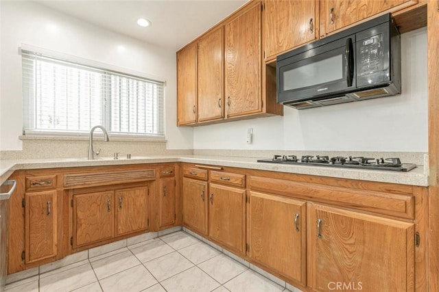 10415 Wish Ave, Granada Hills, CA 91344 - photo 13