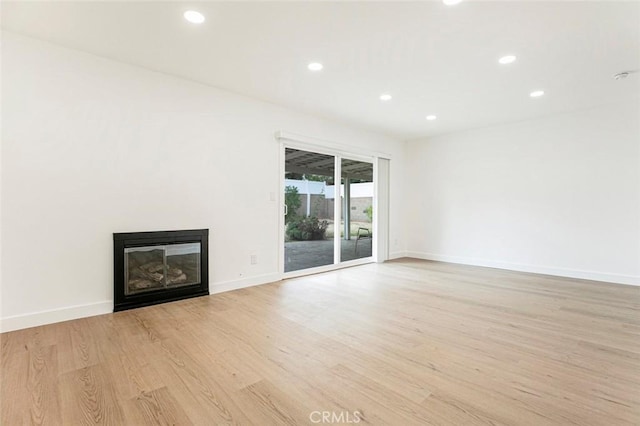 10415 Wish Ave, Granada Hills, CA 91344 - photo 20