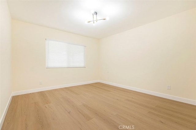 10415 Wish Ave, Granada Hills, CA 91344 - photo 35