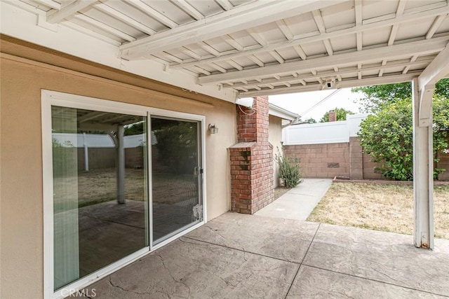 10415 Wish Ave, Granada Hills, CA 91344 - photo 40