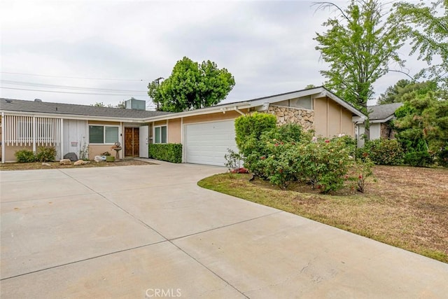 10415 Wish Ave, Granada Hills, CA 91344 - photo 2
