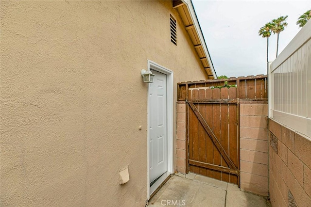 10415 Wish Ave, Granada Hills, CA 91344 - photo 51